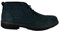 Enval Soft U.Bennet ENVAL, Stivaletto Uomo, Blu Blu Scuro, 41 EU