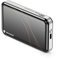 Yottamaster 1TB Portable SSD, Up to 1050MB/s, USBC USB3.2 External Solid State Drive with Aluminum Heatsink-NVMe SSD Drive for Business, Students, Professionals