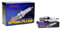 Zündkerze GY6 A7TC ATRTC CR6HSA CR7HSA CR7HGP CR7HSA Spark Plug