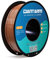 GIANTARM PETG Filament 1,75 mm braun 3D-Drucker 1 kg Spool