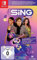 Let's Sing 2024 German Version (Nintendo Switch) Item Cover May Vary