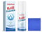 Sprayway, Glass Cleaner 100ml Glass Cleaner Spray – Foaming Glass Cleaner with Window Squeegee – Streak-Free Cleaning and Shine – Ammonia-Free Glass Cleaner