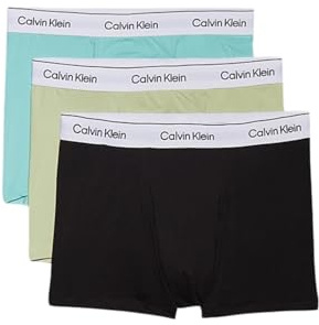 Calvin Klein Underwear-Slips/Boxershorts Herren
