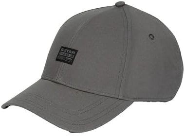 G-Star Originals Baseball Cap