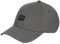 G-Star Originals Baseball Cap