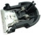 Klinge For Haarschneider – Kompatibel Mit Philips HC5610 HC5630 HC5632 HC5690 HC5691 HC7650 – Epilierer-Teile