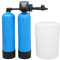 Descalcificador Duplex 2x30l Clack Ws1tt