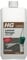 HG Laminat Reiniger extra stark