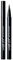 Clio Waterproof pen liner Kill Black Original 01 Black