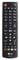 Genuine AKB74915324 Remote Control for LG TV 32LH590U 32LH604V 43LH630V 43UH664V 49LH590V 49LH604V 49UH603V 49UH6109