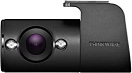 THINKWARE Interior Infrared Camera for X800/F200 PRO/X700/F790 Dash Cam