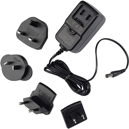 LANEY MINI-LANEY-PSU
