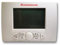 IMMERGAS 3.032645 CRD PLUS Comando Remoto Digitale modulante