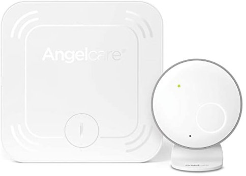 Angelcare Kompatibel – Baby-Bewegungsmonitor AC027