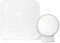 Angelcare Kompatibel – Baby-Bewegungsmonitor AC027