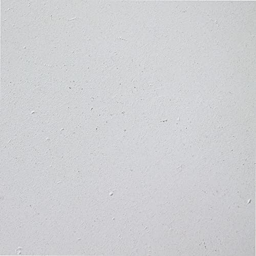 Dracholin Decostone fine Kreativputz mineralisch Kalkputz weiß 10 kg und 20 kg