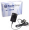 Trade-Shop 4V 150mA Netzteil/Ladegerät/Ladekabel kompatibel mit Siemens Gigaset A510H A520H A540H A58H A600H A630H AC16H AC26H AD18H Ladestation