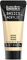 Liquitex Basics Acrylique Tube 22 ml Parchemin ROW
