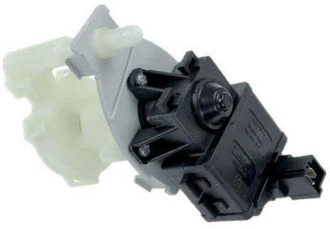 Drain Pump Condenser To Fit Indesit IDC75SUK IDC75UK IDC85KUK Tumble Dryer