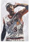 ZAPORA Allen Iverson Poster Basketballspieler (2) Leinwand Poster Wandkunst Dekor Druck Bild Gemälde für Wohnzimmer Schlafzimmer Dekoration ungerahmt 30 x 45 cm