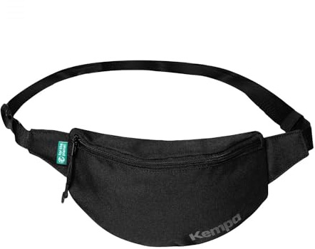 Kempa Waist Pack One Size