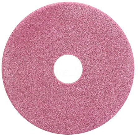 Electric Chainsaw Sharpener Diamond Grinding Wheel 105x4.5mm Cutting Polishing Chain Saw, grinding wheel disc