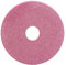 Electric Chainsaw Sharpener Diamond Grinding Wheel 105x4.5mm Cutting Polishing Chain Saw, Grinding Wheel disc