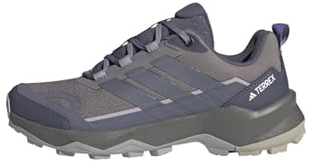 adidas Terrex Skychaser Ax5 Hiking Shoes