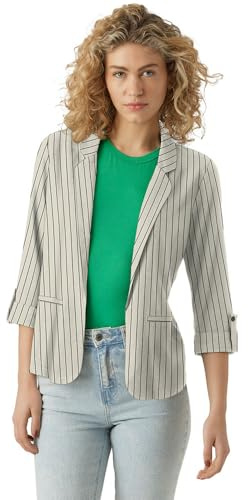 VERO MODA Female Blazer VMJESMILO Blazer | Blazer