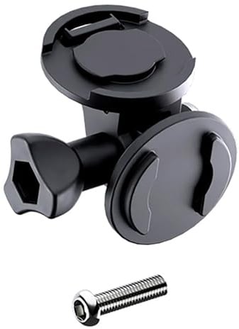 SP CONNECT Light Adapter SPC+