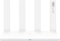 HUAWEI AX3, 3000Mbps Smart Router, Larger Bandwidth with 160 MHz, Smart Home Management, Expansive Coverage, with HarmonyOS Mesh+, Wi-Fi 6 AX3000 Gigabit WAN/LAN Auto-Adaptation, White