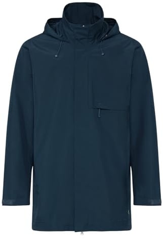 VAUDE Jacken Men's Rosemoor 2L Parka