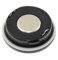 cellePhone Akku Li-MnO2 für PetSafe Wireless Fence Receiver Bark Collar - SportDog SBC-6 SBC-18 (Ersatz für RFA-67)
