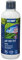 Hobby 51164 pH KH Fit plus 250 ml