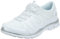 Skechers Women's Gratis-Strolling Sneaker, 37 EU