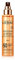 Lierac Sunissime Body Protective Milk SPF50 150ml