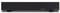 audiolab 6000N Audio-Streaming-Player, schwarz