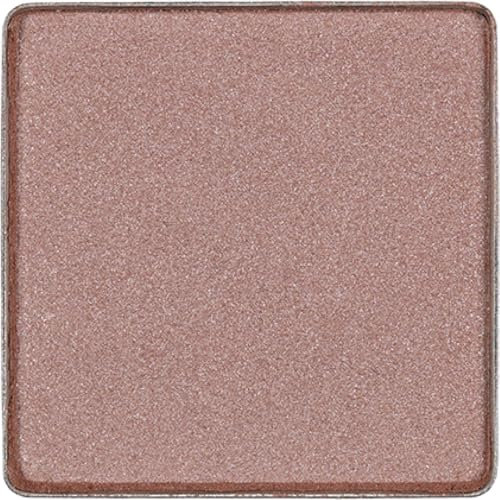 benecos Natural Refill Eyeshadow ballerina glam 2 x 1,50 g
