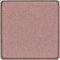 benecos Natural Refill Eyeshadow ballerina glam