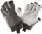 Edelrid Handschuhe Work Glove Open II, Titan, L