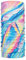 P.A.C. Kids UV Protector + Multifunktionstuch - Outdoor, Halstuch, Schlauchtuch, Schal, Kinder, 10 Tragevarianten