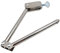 CENPEK Hose Clamp Tool, Bar Type Car Fuel Pipe Sealing Clamp Tubing Sealing Tool