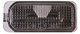 Kennzeichenleuchte passend für Ford GALAXY