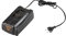 Lawnmaster 518560 Chargeurs