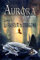 AURORA, livre I : Le Faiseur de Dragons: SAGA d'heroic fantasy.