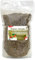 Engrais professionnel tomates et légumes du soleil UAB - Sachet 1 kg