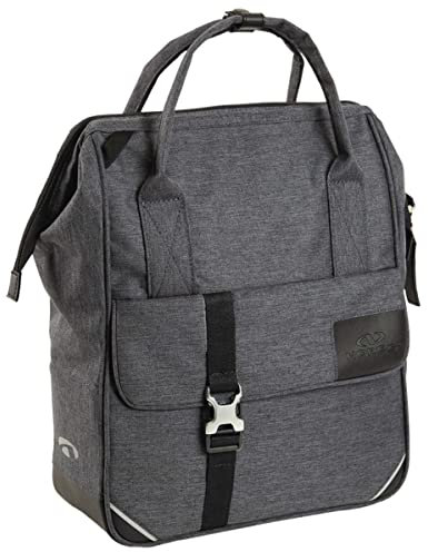 Norco Unisex – Erwachsene Millfield City Tasche, Mehrfarbig, One Size