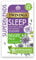 Twinings Superblends Sleep Tea - Spiced Apple & Vanilla Herbal Tea Infusion with Camomile & Passion Flower - 40 Biodegradable Tea Bags