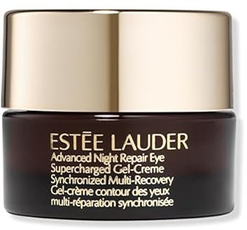 Augencreme der Marke Estée Lauder Ideal für Damen