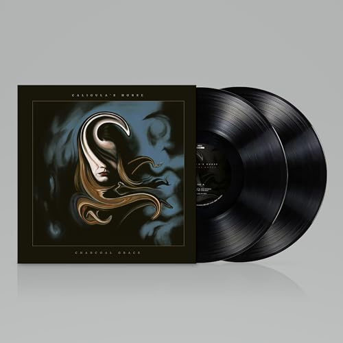 Insideoutmusic (Sony Music)
